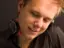Armin van Buuren