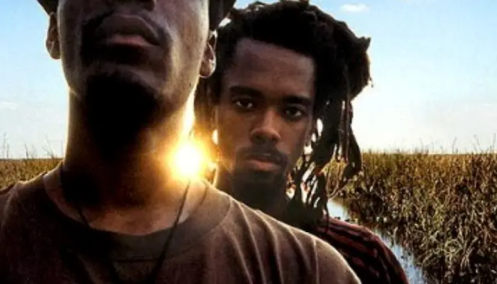 dead prez