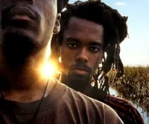 dead prez dead prez