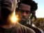 dead prez