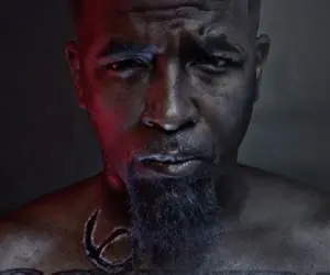 Tech N9ne Tech N9ne