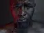 Tech N9ne
