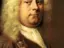 George Frideric Handel George Frideric Handel