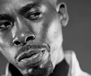 GZA/Genius