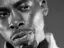 GZA/Genius