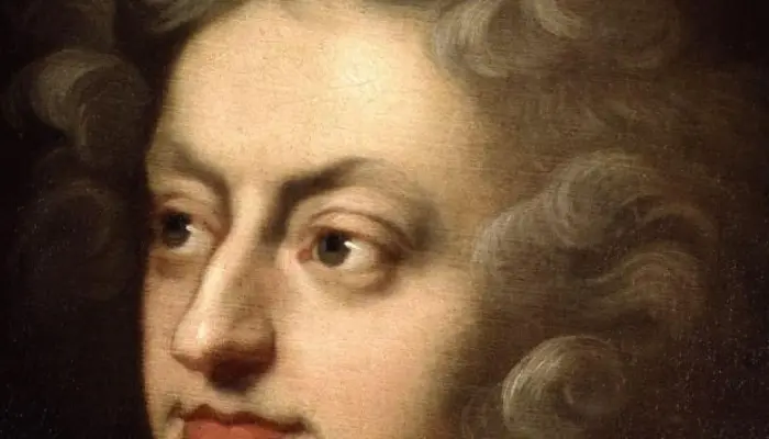 Henry Purcell