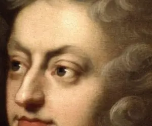 Henry Purcell Henry Purcell