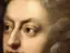 Henry Purcell Henry Purcell