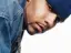 Joe Budden