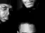 A Tribe Called Quest