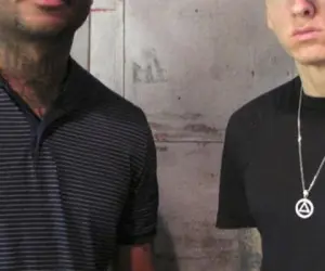 Bad Meets Evil Bad Meets Evil