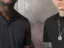 Bad Meets Evil