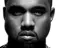 Ye