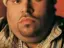 Big Pun