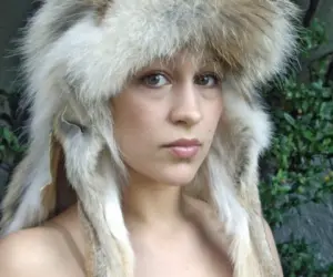 Joanna Newsom Joanna Newsom
