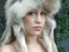 Joanna Newsom