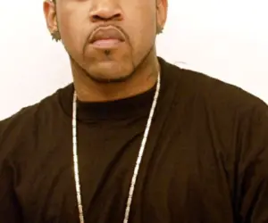 Lloyd Banks