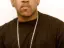 Lloyd Banks
