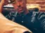 Oddisee
