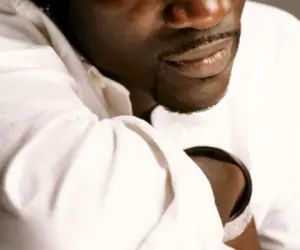 Akon Akon