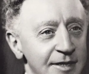 Arthur Rubinstein