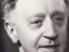 Arthur Rubinstein Arthur Rubinstein