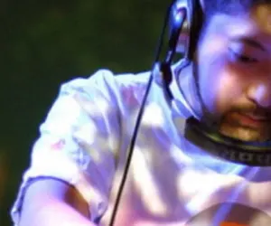 Nujabes Nujabes