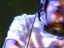 Nujabes