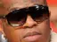 Birdman