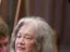 Martha Argerich Martha Argerich