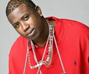 Gucci Mane