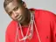 Gucci Mane