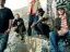 Fort Minor