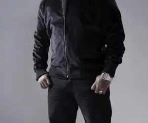 T‐Pain