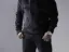 T‐Pain