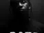 Pusha T