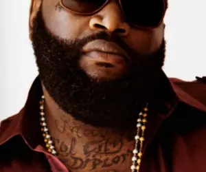Rick Ross