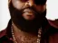 Rick Ross