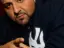 DJ Khaled