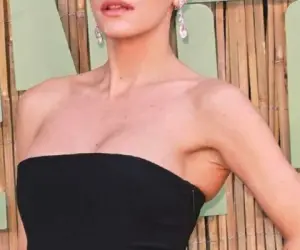 Lily Allen