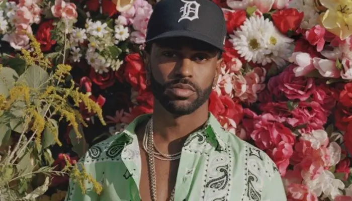 Big Sean