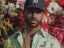 Big Sean Big Sean