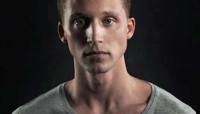NF