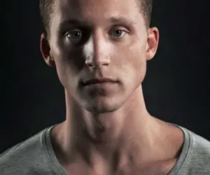 NF NF
