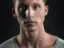 NF