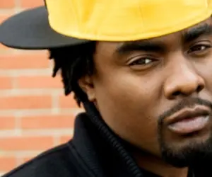 Wale