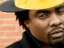 Wale