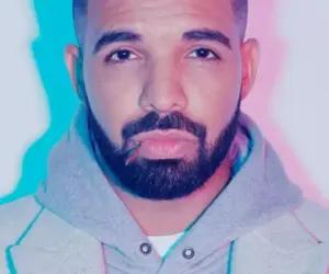 Drake Drake