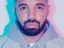 Drake