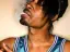 Danny Brown
